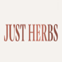 Just Herbs IN